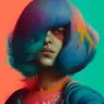 saranmt's Avatar